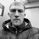 Знакомства: Николай, 38 лет, Мелеуз