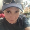 Знакомства: Ольга, 42 года, Чита