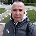 Знакомства: Владимир, 44 года, Йошкар-Ола