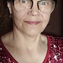 Знакомства: Ирина, 64 года, Минусинск