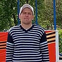 Знакомства: Семён, 29 лет, Первомайский (Оренбургская Облас