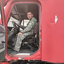 Знакомства: Александр, 37 лет, Абакан