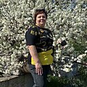 Знакомства: Вера, 60 лет, Каменское