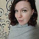 Знакомства: Алена, 36 лет, Петрозаводск