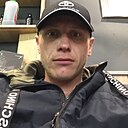 Знакомства: Сергей, 29 лет, Чита