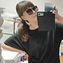 Знакомства: Аюна, 40 лет, Иркутск