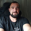 Знакомства: Серёга, 35 лет, Сафоново