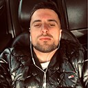 Знакомства: Тарас, 40 лет, Тернополь