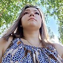 Знакомства: Полина, 29 лет, Братск