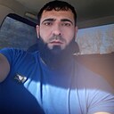 Знакомства: Беслан, 34 года, Енакиево