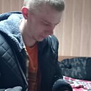 Знакомства: Алексей, 35 лет, Витебск