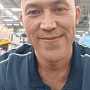 Знакомства: Канат, 39 лет, Омск