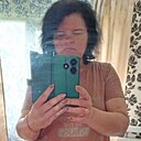 Знакомства: Ирина Яковлева, 47 лет, Кунашак