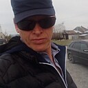 Знакомства: Алекс, 40 лет, Белово