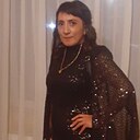 Знакомства: Милая, 39 лет, Усть-Лабинск