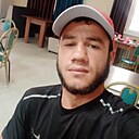 Знакомства: Эльсын, 30 лет, Караганда