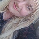 Знакомства: Alia, 58 лет, Люботин