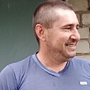 Знакомства: Влад, 43 года, Тамбов