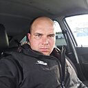 Знакомства: Аркадий, 27 лет, Мариинск