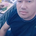 Знакомства: Сардор, 37 лет, Ташкент