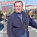 Знакомства: Василий, 50 лет, Электросталь