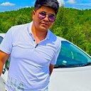 Знакомства: Карим, 25 лет, Свободный