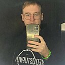 Знакомства: Владимир, 31 год, Волгоград