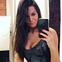 Знакомства: Мария, 36 лет, Москва