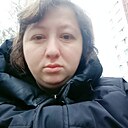 Знакомства: Мария, 39 лет, Тучково