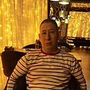 Знакомства: Андрей, 41 год, Зея