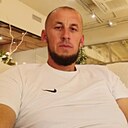 Знакомства: Пётр, 42 года, Новороссийск