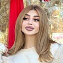 Знакомства: Lina, 27 лет, Нальчик