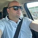 Знакомства: Артём, 42 года, Симферополь