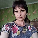 Знакомства: Надежда, 41 год, Пугачев