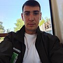 Знакомства: Влад, 30 лет, Луганск