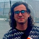 Знакомства: Станислав, 36 лет, Великий Новгород