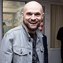 Знакомства: Женя, 42 года, Владикавказ