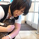 Знакомства: Mamacholly, 50 лет, Новосибирск