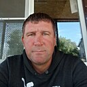 Знакомства: Сергей, 42 года, Астрахань