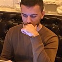 Знакомства: Денис, 33 года, Калуга