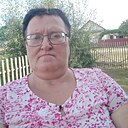 Знакомства: София, 60 лет, Ляховичи