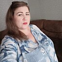Знакомства: Мария, 40 лет, Оренбург