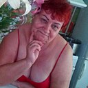 Знакомства: Надежда, 66 лет, Оренбург