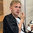 Знакомства: Михаил, 24 года, Кстово