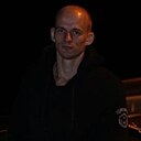 Знакомства: Joni Sins, 35 лет, Краснодар