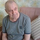 Знакомства: Николай, 69 лет, Амурск