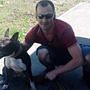 Знакомства: Иван, 37 лет, Ангарск