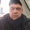 Знакомства: Сергей, 60 лет, Симферополь