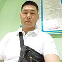 Знакомства: Марат, 38 лет, Павлодар