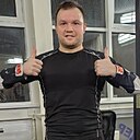 Знакомства: Евгений, 31 год, Киржач